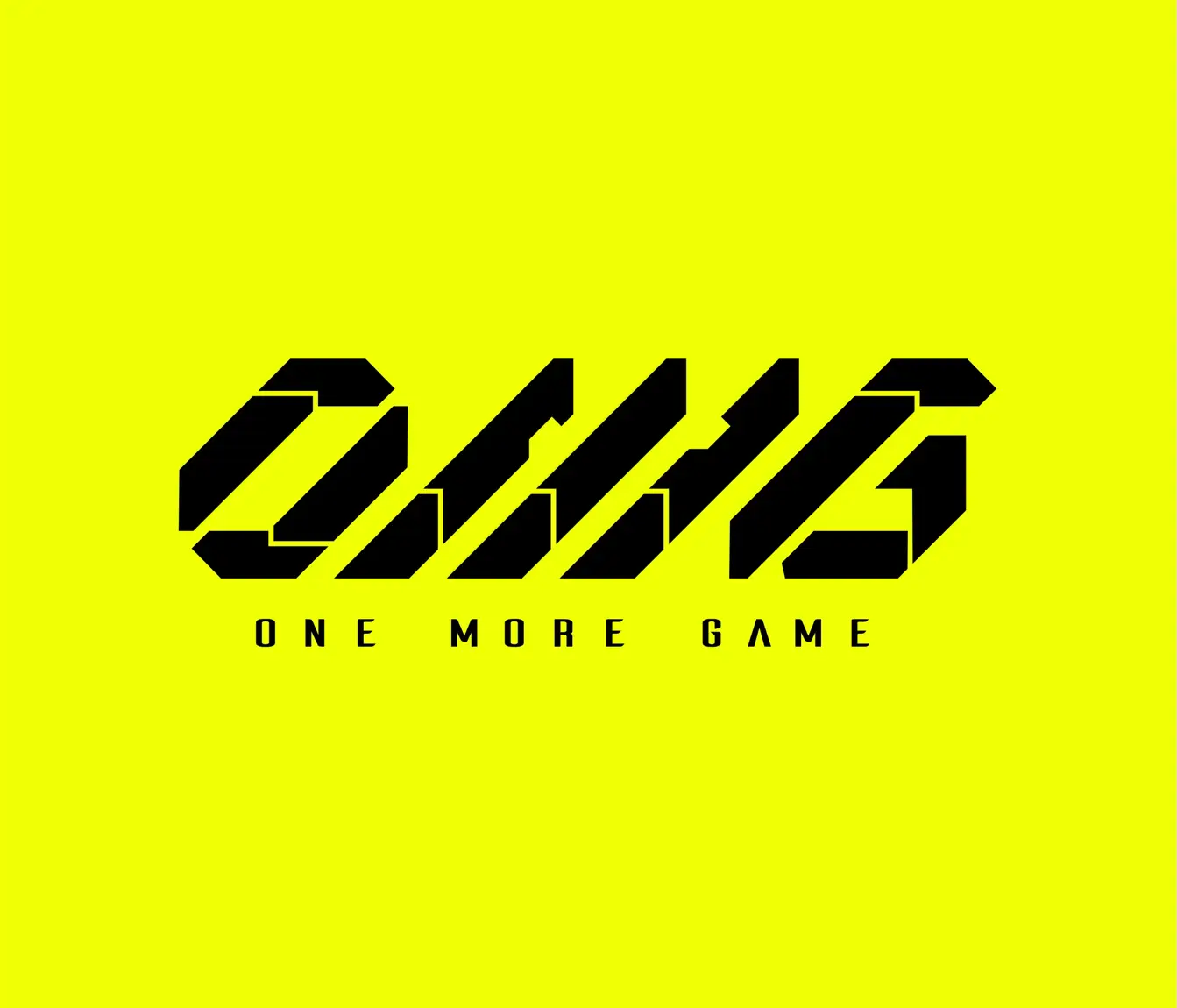OMG Cyber Zone şəkli