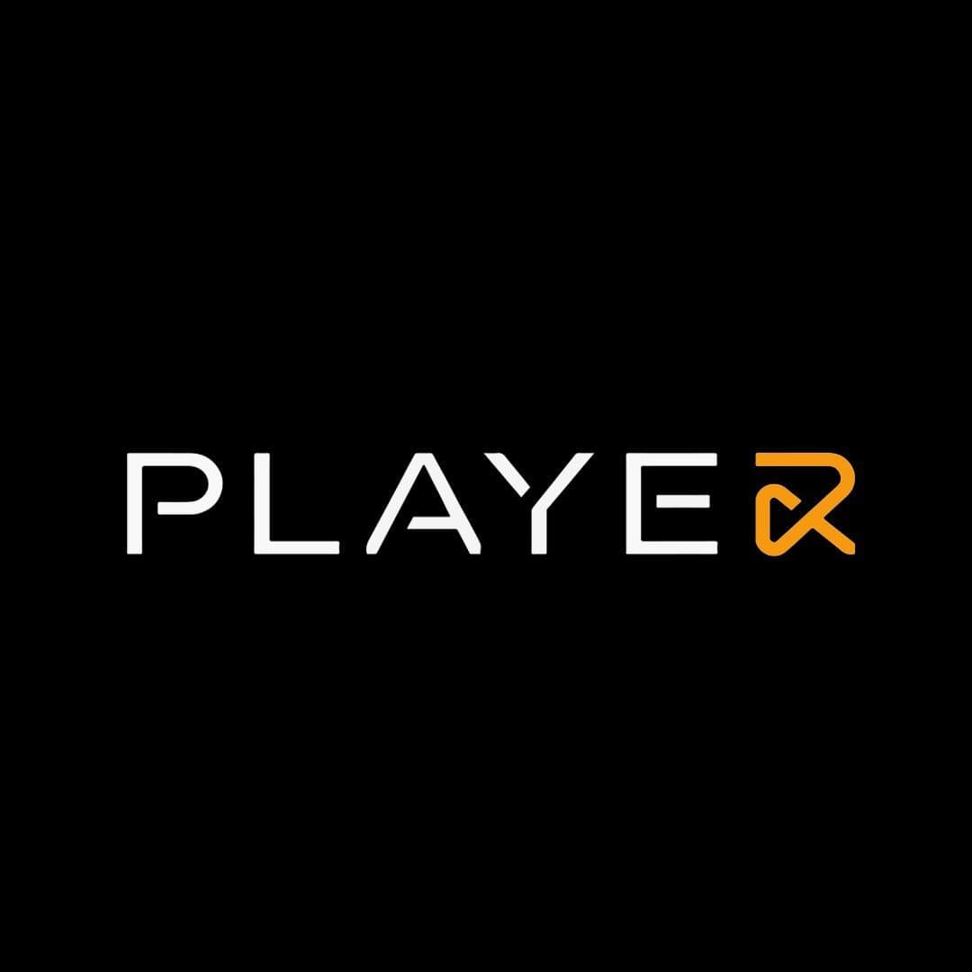 PlayerCyberBar şəkli