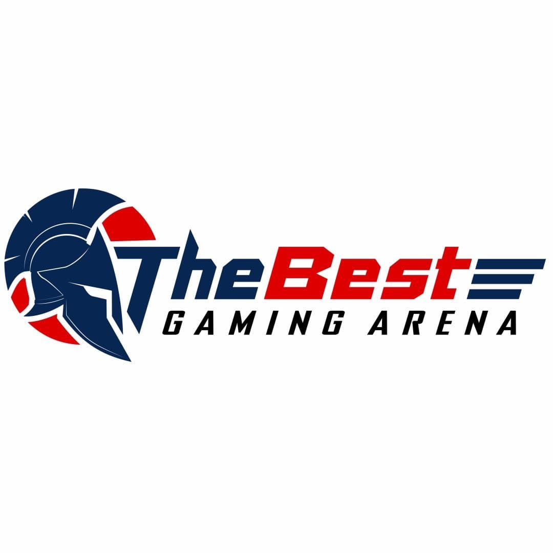 The best gaming arena şəkli
