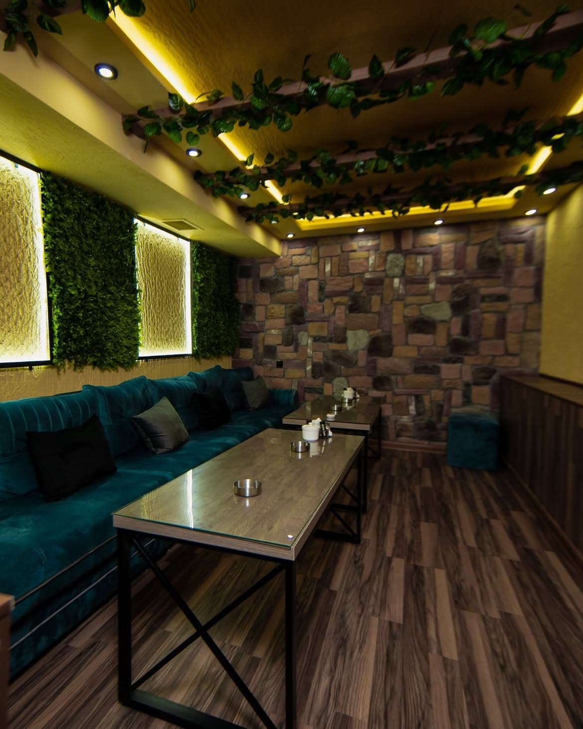 ALFA Rooms — şəkil 2