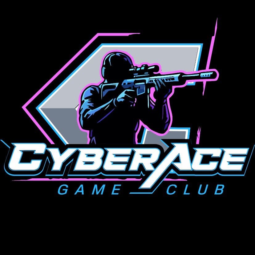 Cyber Ace şəkli