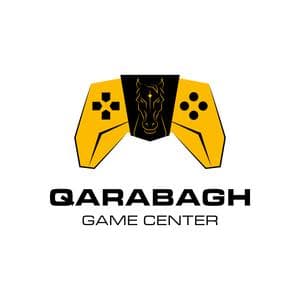 Qarabagh Game Center — 28 May (Azi) şəkli