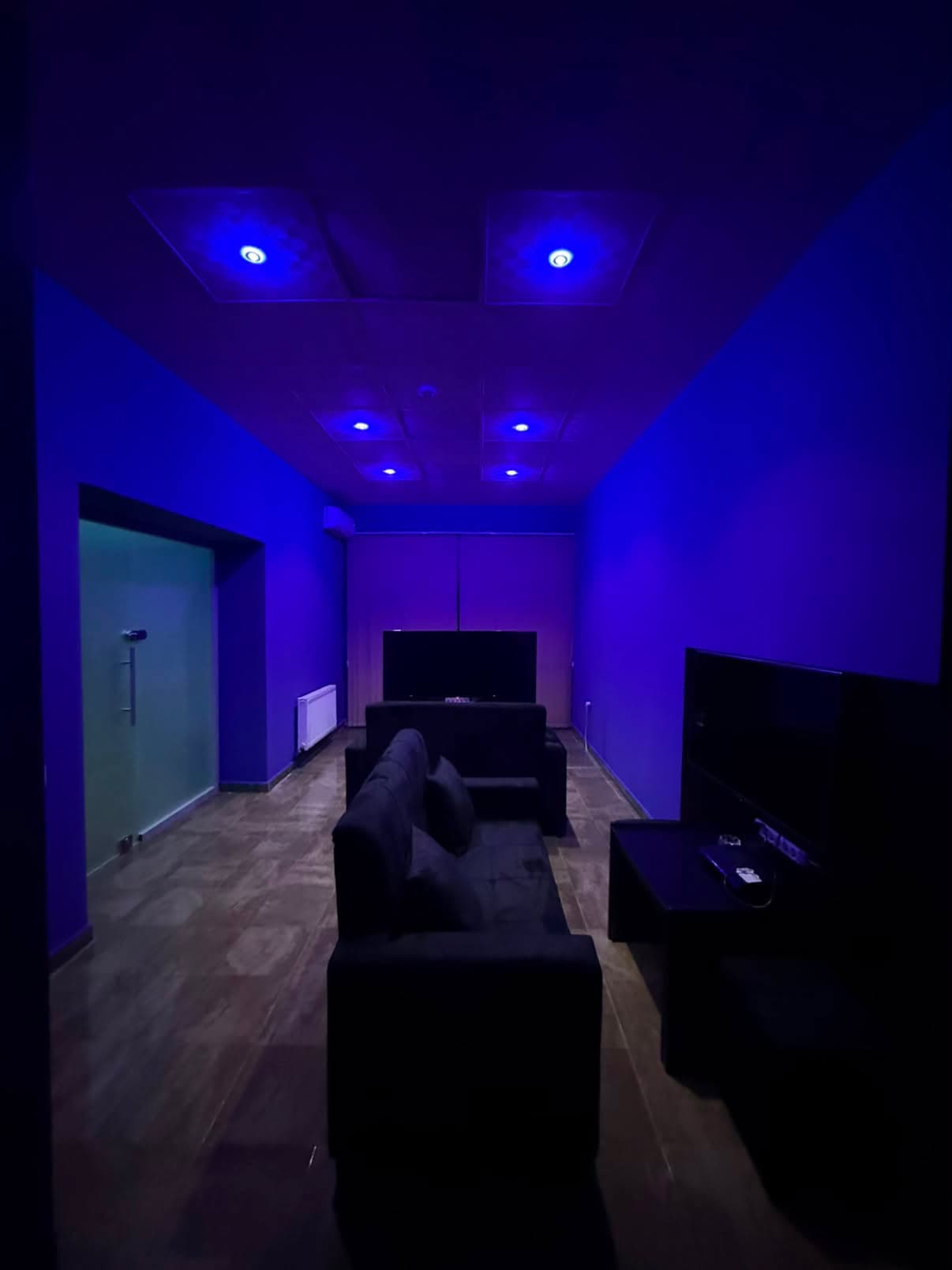 Moon Game Center — şəkil 3