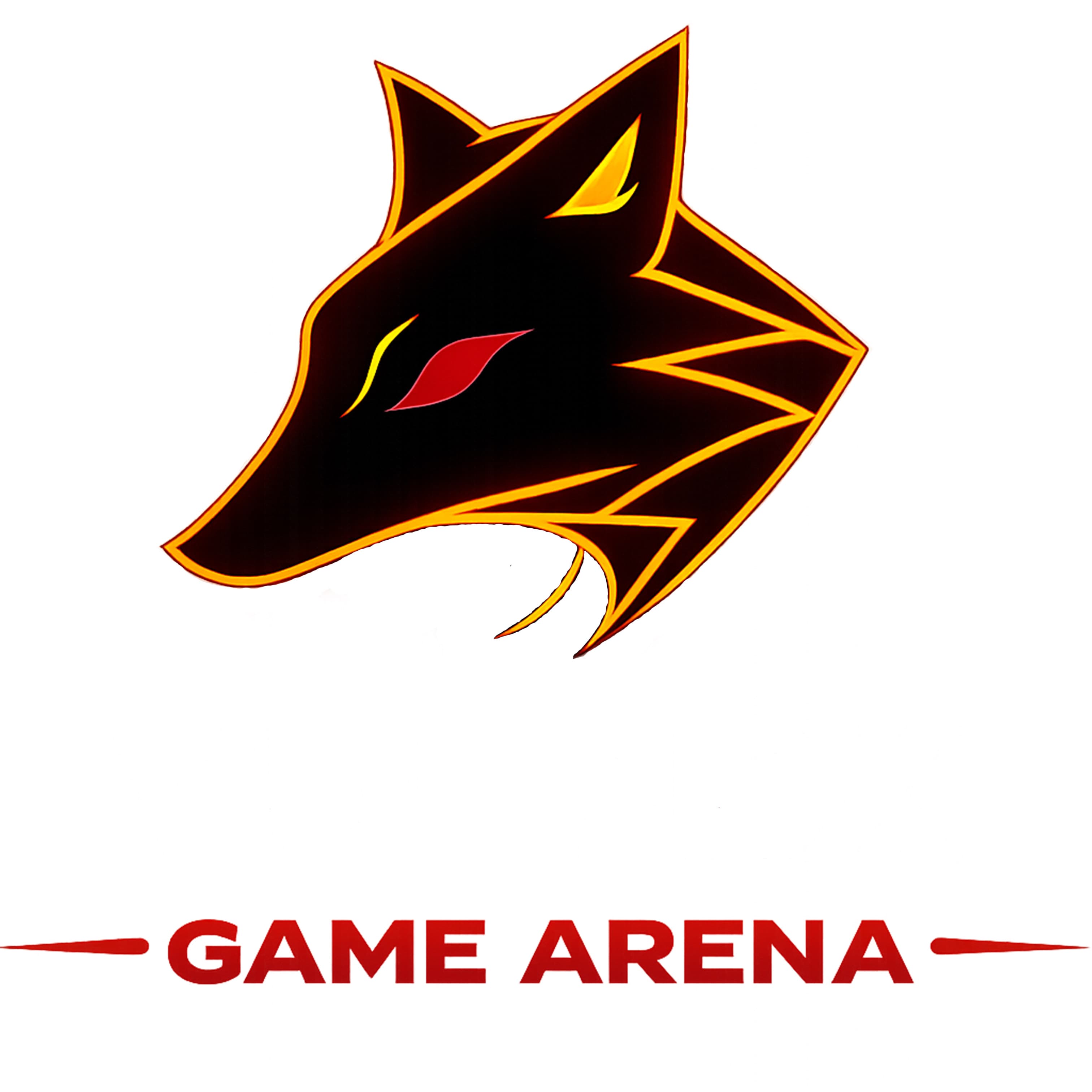 Vulpex Game Arena şəkli
