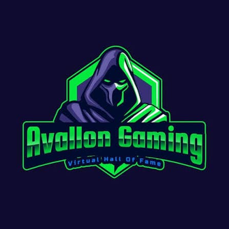 Avallon Gaming şəkli