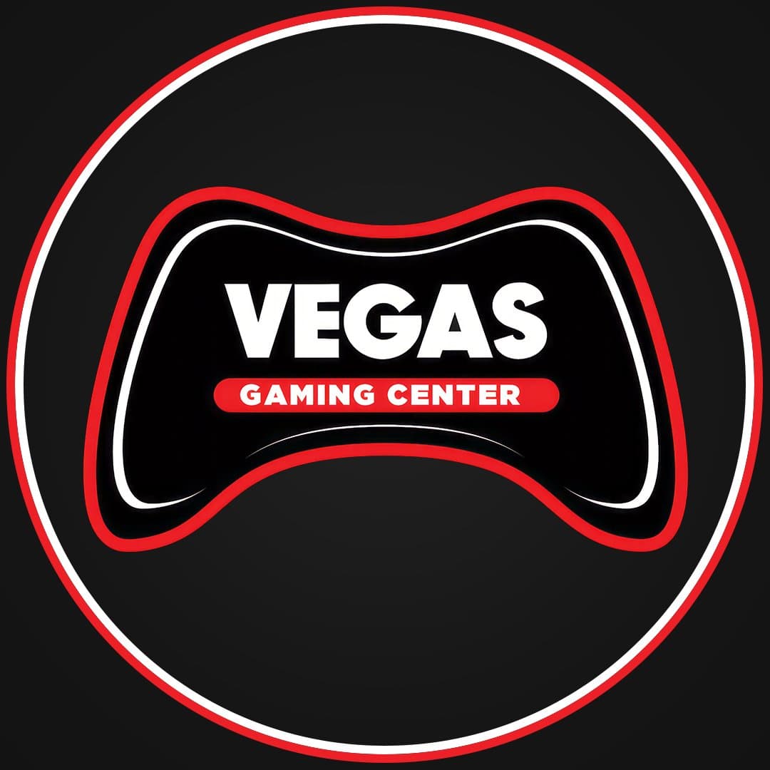 Vegas Gaming Center - Həzi Aslanov şəkli