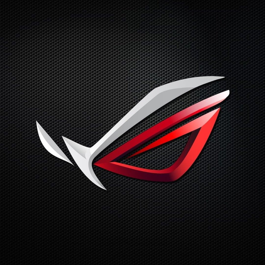 İnfinity Gaming Club şəkli