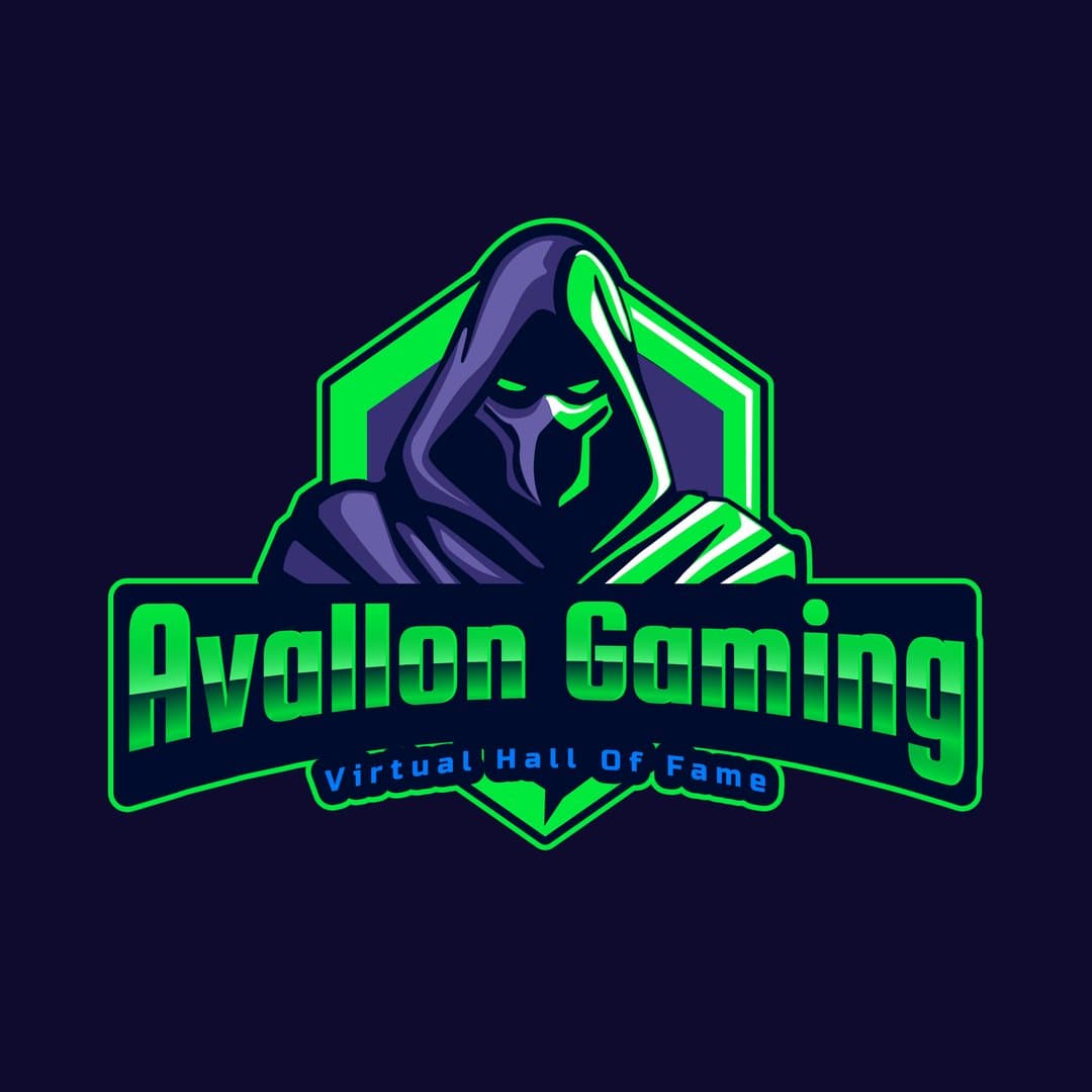 Avallon Gaming Xətai şəkli