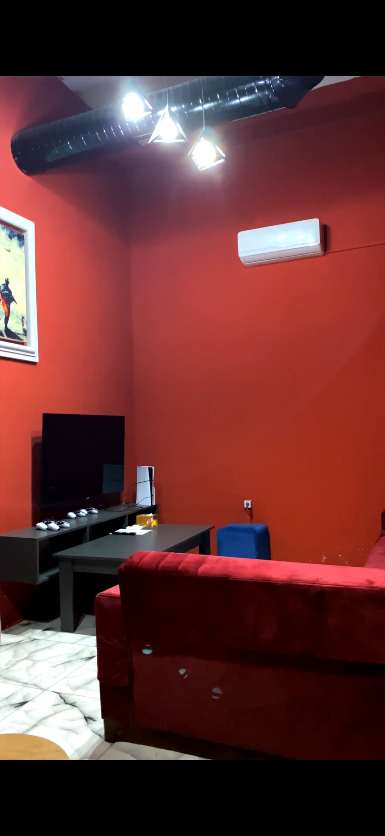 Razzone Game Center — şəkil 4