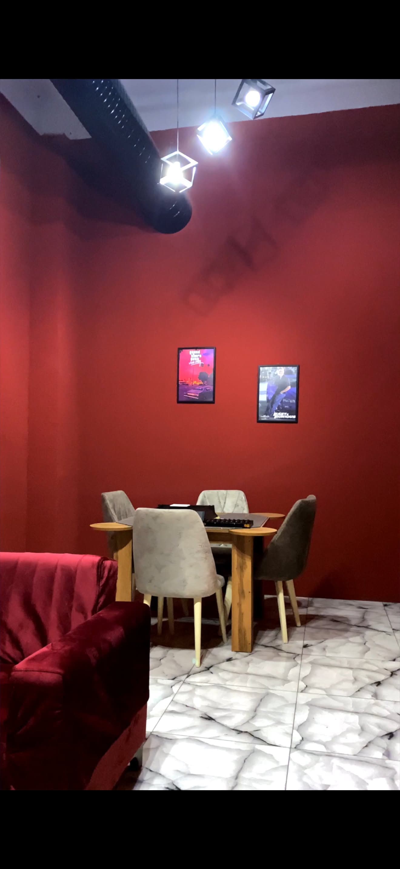 Razzone Game Center — şəkil 5