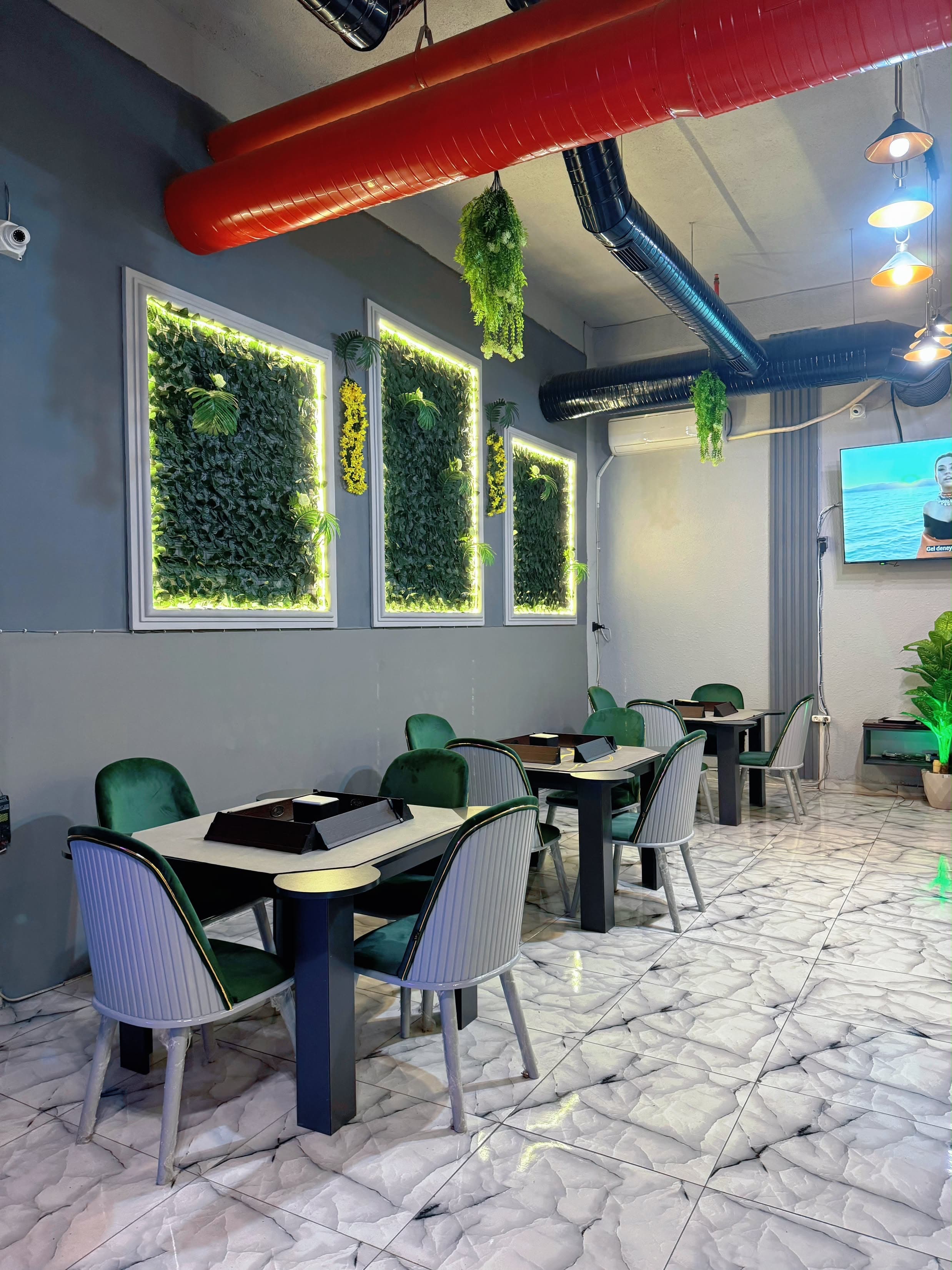 Razzone Game Center — şəkil 5