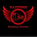 Razzone Game Center şəkli