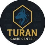Turan Game Center şəkli