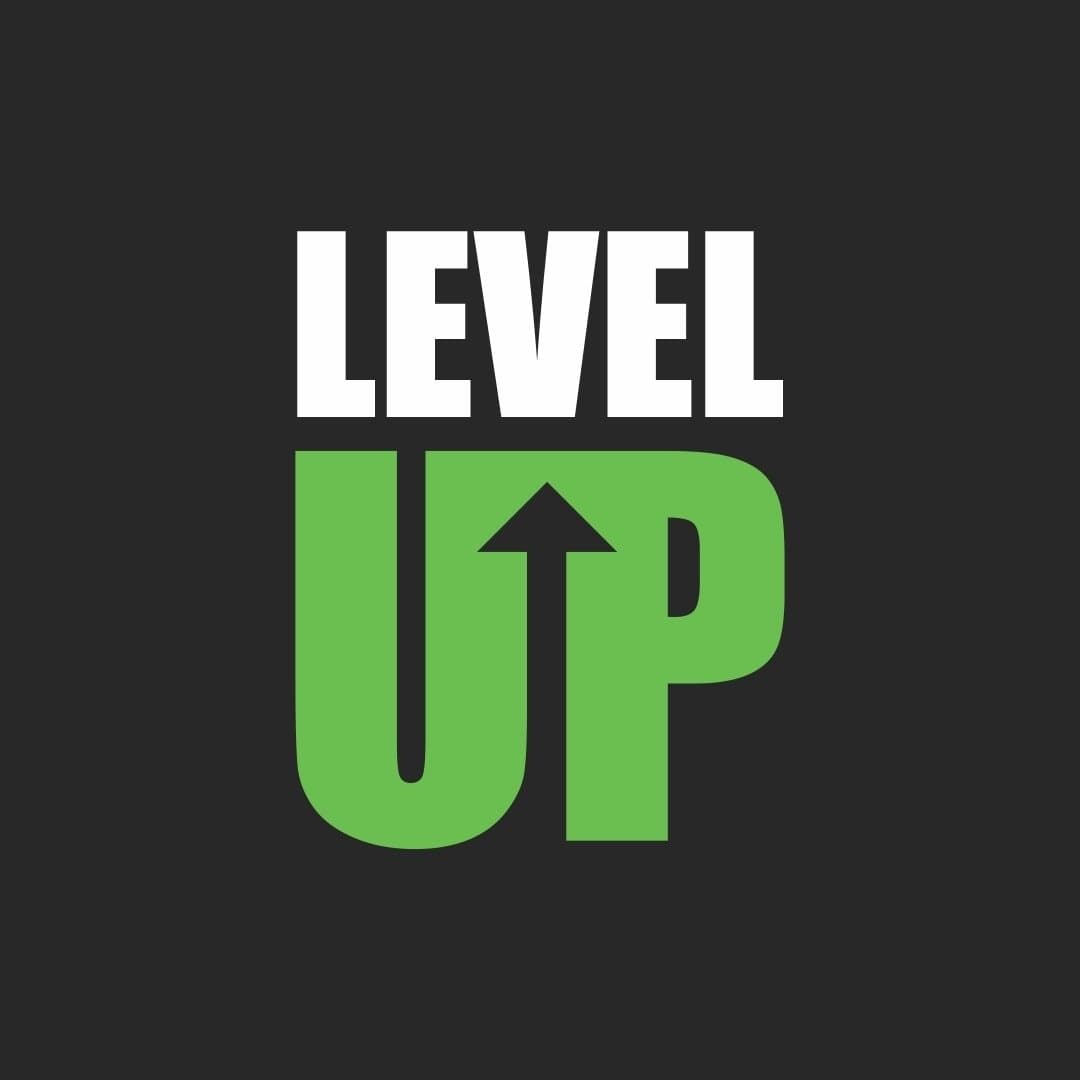 Level Up Gaming Club şəkli