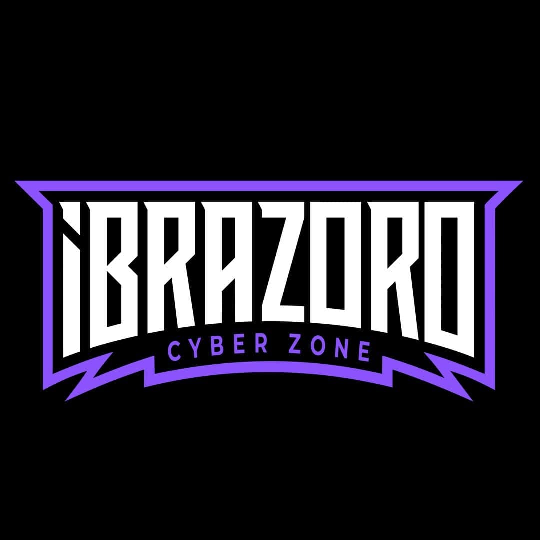 Ibrazoro Cyber Zone 28 May şəkli